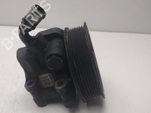 Steering pump FORD TRANSIT Van (FA_ _) 2.0 TDCi | BP32439124M99 - Image 3