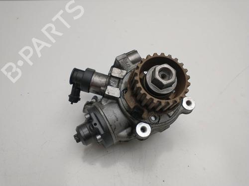 Used Injection pump FORD TRANSIT CONNECT MPV [2013-2025]  21807334
