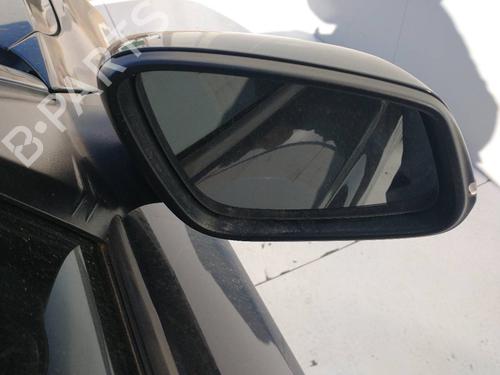 Right mirror BMW 1 (F20) 116 d | BP17649852C27 
