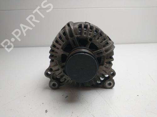 Alternator SEAT ALTEA XL (5P5, 5P8)  | BP13911891M7 