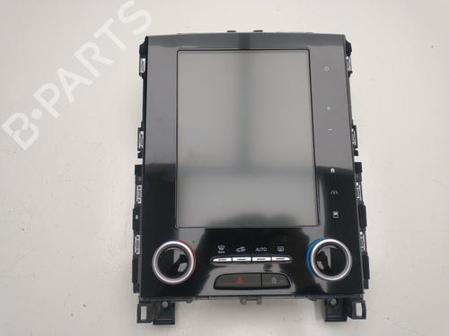 BP32323781C48 main image