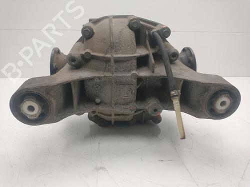 Rear differential PORSCHE CAYENNE (9PA)  | BP32116145M24  - Image 8