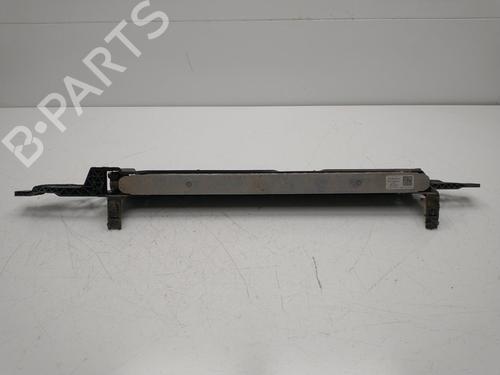 Oil radiator FORD KUGA II (DM2) | BP32724789M33 - Image 4