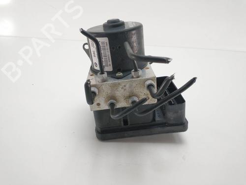 ABS pump BMW 3 (E90) 318 d | BP7508911M43 