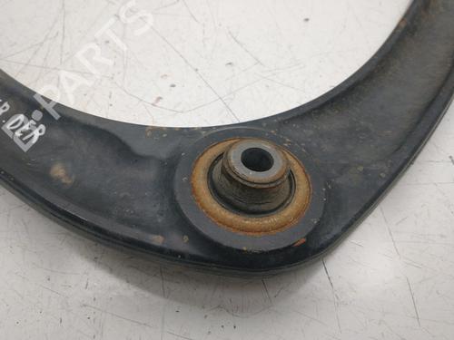 Right front suspension arm CITROËN BERLINGO MULTISPACE (B9) 1.6 HDi 75 16V | BP33957439M13  - Image 5