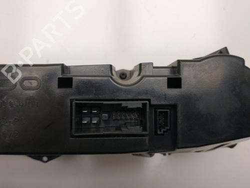 Climate control MERCEDES-BENZ E-CLASS (W211)  | BP31686617I5  - Image 9