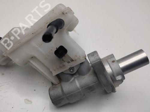 Brake master cylinder PEUGEOT 3008 II SUV (MC_, MR_, MJ_, M4_)  | BP32348840M77 