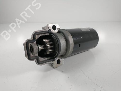 Used Starter PEUGEOT BOXER Van [2006-2025]  22555643