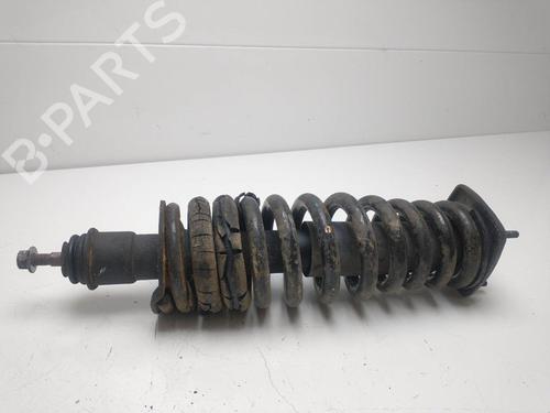 Used Right rear shock absorber MERCEDES-BENZ M-CLASS (W163) ML 270 CDI (163.113) (163 hp) 12585203