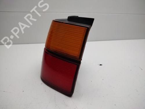 Right taillight VW CORRADO (53I) 1.8 G60 | BP30113292C35 