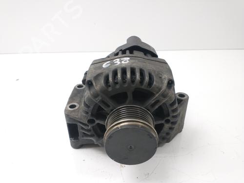 Generator FIAT PUNTO (199_) 1.2 (199AXZ1A, 199BXZ1A) (69 hp) 8375206