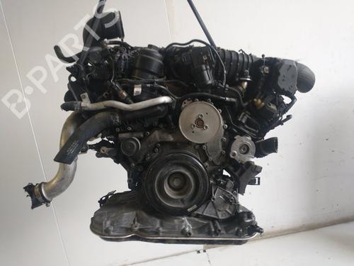 Engine AUDI Q7 (4MB, 4MG, 4MQ) 3.0 TDI quattro | BP37192563M1 - Image 6