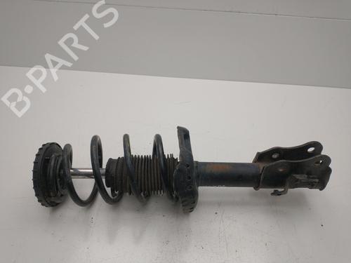 Amortisseur avant droit HONDA CIVIC VIII Hatchback (FN, FK) 1.4 (FK1, FN4) (100 hp) 31158837