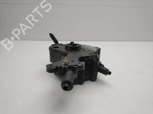 Injection pump AUDI A3 Sportback (8PA) 2.0 FSI | BP22345696M78 
