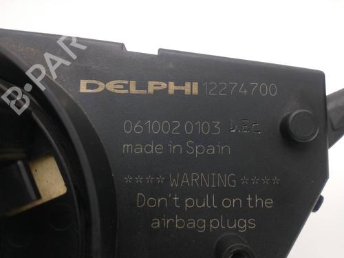 Switch OPEL CORSA D (S07) 1.3 CDTI (L08, L68) | BP16577981I30 