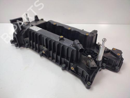 Ventildæksel SSANGYONG TIVOLI [2015-2025]  17573176