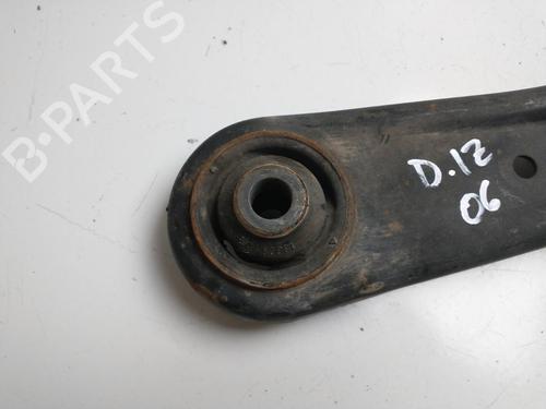 Querlenker links vorne DODGE CALIBER 2.0 CRD | BP15525867M12