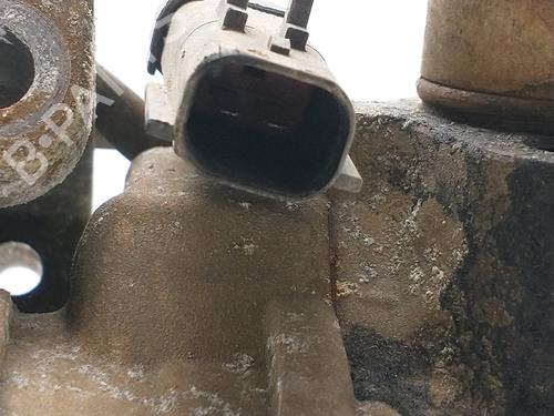 Compressore A/C CHRYSLER GRAND VOYAGER V (RT)  | BP30638294M34 