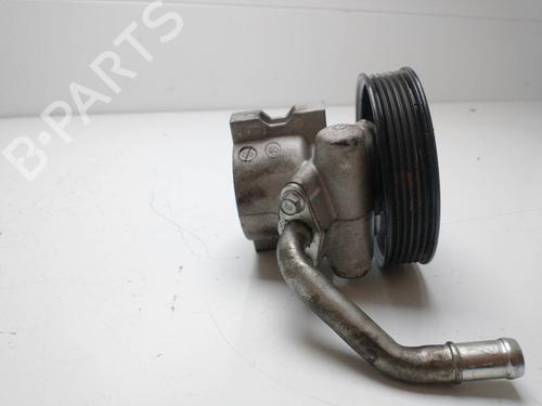 Steering pump CHEVROLET EPICA (KL1_) 2.0 D | BP12339139M99 