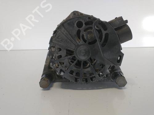Generator PEUGEOT 307 (3A/C)  | BP7508352M7 