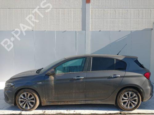 Used Parts FIAT TIPO Hatchback (356_, 357_) [2016-2025]  3392066