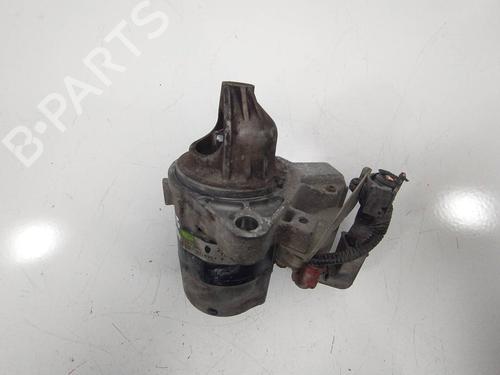 Starter CITROËN C1 (PM_, PN_) 1.0 | BP11530708M8 