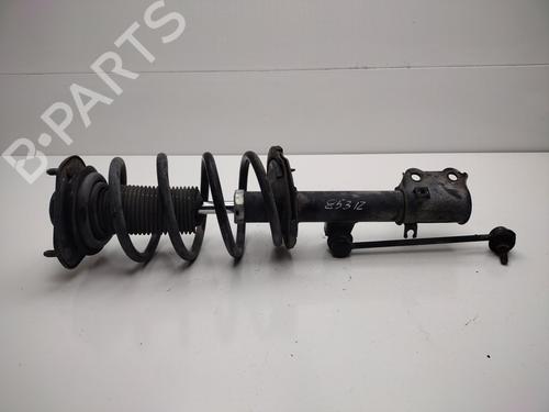 Venstre fortil støddæmper SSANGYONG ACTYON I 2.0 Xdi (136 hp) 30493137