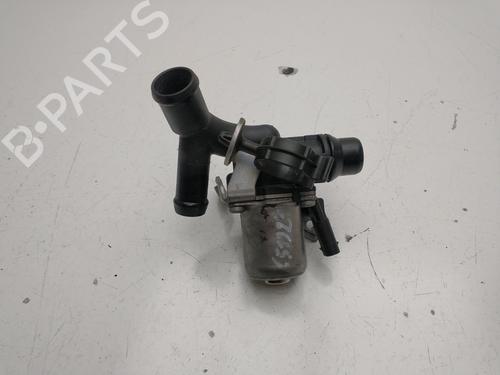 Andere MERCEDES-BENZ E-CLASS T-Model (S213)  | BP30642011O1 