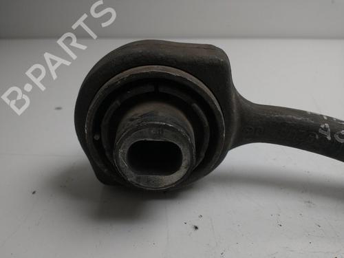 Left front suspension arm MERCEDES-BENZ C-CLASS Coupe (CL203) C 220 CDI (203.708) | BP15525891M12 