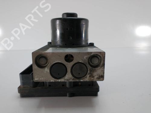 ABS Bremseaggregat MERCEDES-BENZ C-CLASS (W203) C 200 CDI (203.004) (116 hp) 7508920
