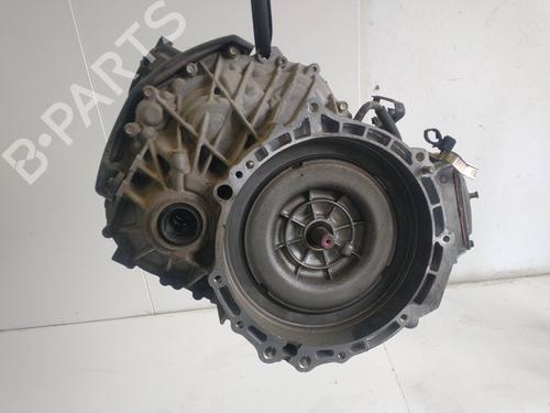 Gearkasse TOYOTA PRIUS Liftback (_W2_) 1.5 Hybrid (NHW20_, NHW20R) (112 hp) 15232703