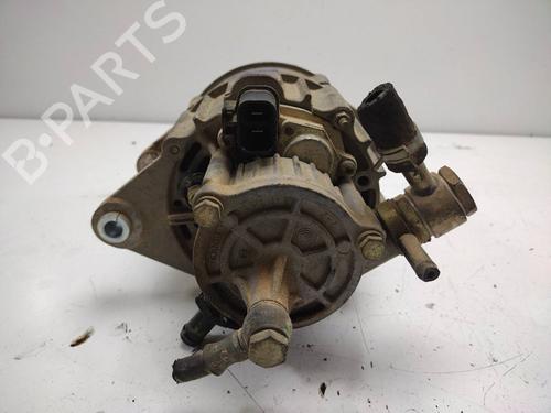 Alternator NISSAN TERRANO I (WD21) 2.7 TD 4WD (LBYD21) | BP16158375M7 