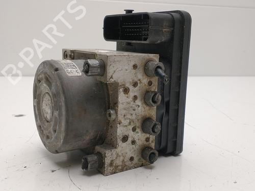 ABS pump CITROËN C3 Picasso (SH_)  | BP30437235M43 