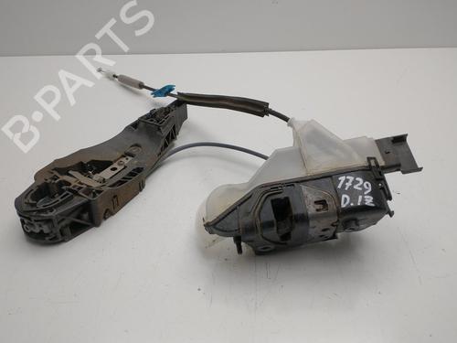 front-left-lock-citroen-berlingo-er_-ec_-2018-32668036 main image