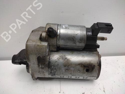 Starter PEUGEOT 208 I (CA_, CC_) 1.4 HDi | BP16158374M8 