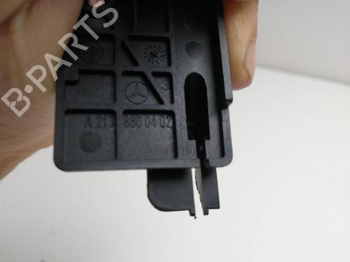 Other MERCEDES-BENZ GLE (V167) GLE 350 de 4-matic (167.117) | BP18491939O1