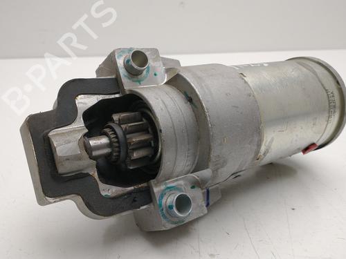 Used Starter Starter FORD RANGER (TKE) [2011-2026] 33798963 33798963