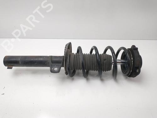 Right front shock absorber SEAT LEON (1P1)  | BP8291956M17
