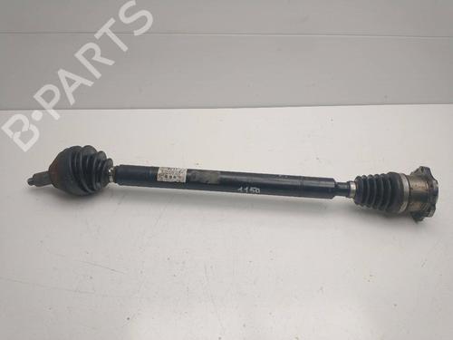 Used Right front driveshaft SEAT IBIZA IV (6J5, 6P1) [2008-2017]  21553468