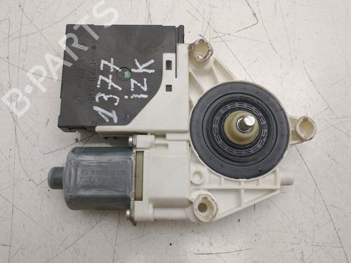 Left front window motor VW GOLF V (1K1) 1.9 TDI | BP40011432E21 - Image 1