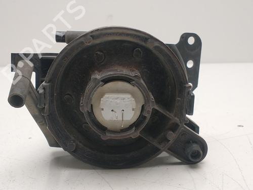 Right front fog light BMW 5 (E60) 530 d | BP40295399C31 - Image 2
