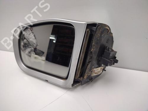 Retrovisore sinistro MERCEDES-BENZ E-CLASS (W210)  | BP30912486C26 