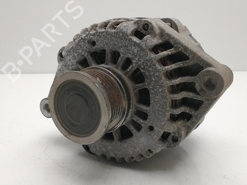 Generator CHEVROLET CRUZE (J300) 2.0 CDI (125 hp) 32109977