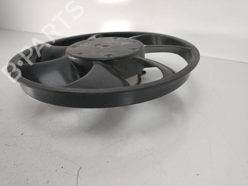 Radiator fan RENAULT TRAFIC III Van (FG_) | BP16174096M35 - Image 2