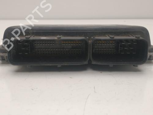 Engine control unit (ECU) MINI MINI (R50, R53) Cooper | BP30589106M57 
