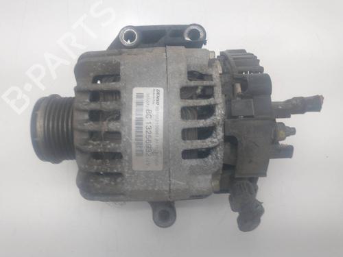 Alternator OPEL CORSA D (S07) 1.3 CDTI (L08, L68) | BP11287608M7 