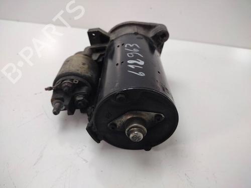 Starter MERCEDES-BENZ C-CLASS (W202) C 220 D (202.121) | BP17649868M8 