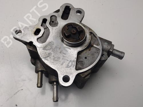 Pompe à vide AUDI A3 Sportback (8PA) [2004-2015]  32345709