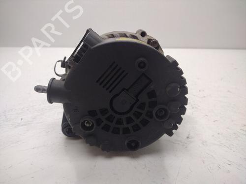Alternator HYUNDAI ix35 (LM, EL, ELH)  | BP28479077M7 