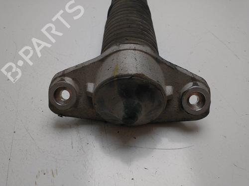 Left rear shock absorber HYUNDAI TUCSON (TL, TLE) 1.7 CRDi | BP15412965M18 